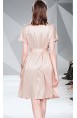 Fatima Dress